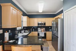 10891 SW 88th Terrace, Miami, FL 33176 - Photo 12