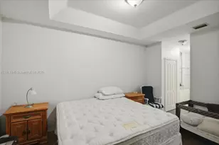 10891 SW 88th Terrace, Miami, FL 33176 - Photo 24