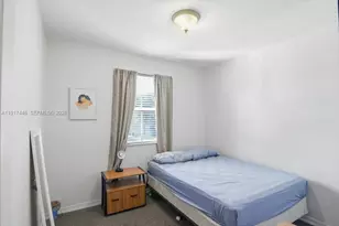 10891 SW 88th Terrace, Miami, FL 33176 - Photo 20