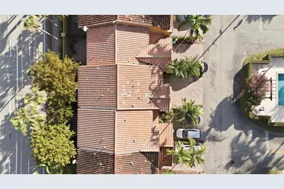 10891 SW 88th Ter, Miami, FL 33176 - Photo 36