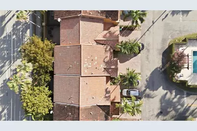 10891 SW 88th Ter, Miami, FL 33176 - Photo 36