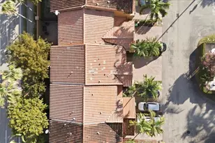 10891 SW 88th Terrace, Miami, FL 33176 - Photo 36