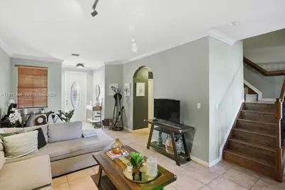 10891 SW 88th Ter, Miami, FL 33176 - Photo 16