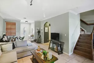 10891 SW 88th Terrace, Miami, FL 33176 - Photo 16