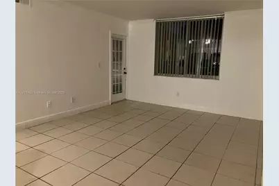 4025 W McNab Rd #E102, Pompano Beach, FL 33069 - Photo 1