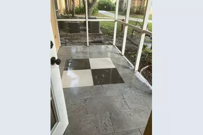 4025 W McNab Rd #E102, Pompano Beach, FL 33069 - Photo 10