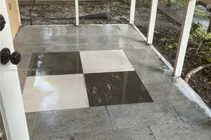 4025 W McNab Rd, Pompano Beach, FL 33069 - Photo 10