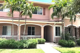 8233 SW 25th Ct, Miramar, FL 33025 - Photo 22