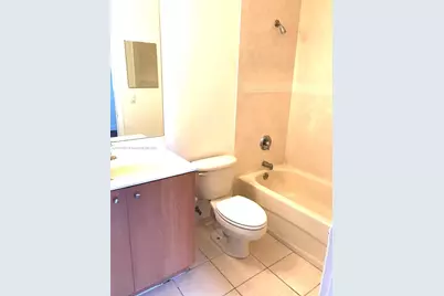 8233 SW 25th Ct #104, Miramar, FL 33025 - Photo 16