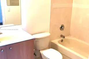 8233 SW 25th Ct, Miramar, FL 33025 - Photo 16