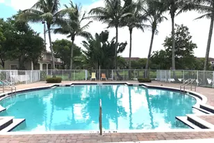 8233 SW 25th Ct, Miramar, FL 33025 - Photo 18