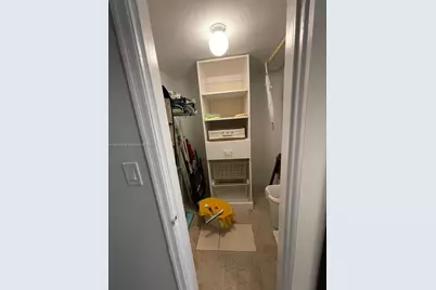 6490 Collins Ave #5, Miami Beach, FL 33141 - Photo 8