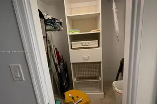 6490 Collins Ave, Miami Beach, FL 33141 - Photo 8