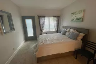 6490 Collins Ave, Miami Beach, FL 33141 - Photo 4