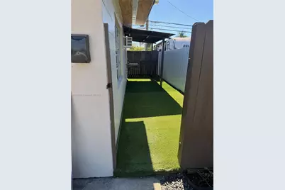 [Address not provided], Miami Gardens, FL 33055 - Photo 8