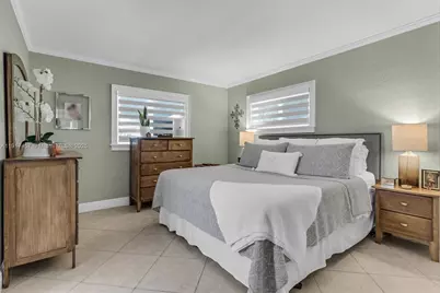 1114 SW 102nd Pl, Miami, FL 33174 - Photo 14