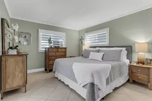 1114 SW 102nd Pl, Miami, FL 33174 - Photo 14