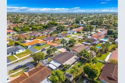 1114 SW 102nd Pl, Miami, FL 33174 - Photo 34