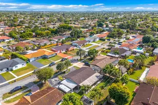 1114 SW 102nd Pl, Miami, FL 33174 - Photo 34