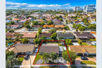 1114 SW 102nd Pl, Miami, FL 33174 - Photo 36