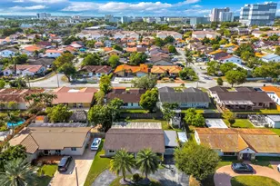 1114 SW 102nd Pl, Miami, FL 33174 - Photo 38