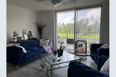 1740 NW N River Dr #324, Miami, FL 33125 - Photo 4