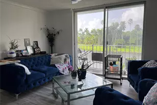 1740 NW N River Dr, Miami, FL 33125 - Photo 4