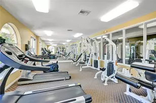 22102 Glenmoor Dr, West Palm Beach, FL 33409 - Photo 20