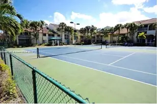 22102 Glenmoor Dr, West Palm Beach, FL 33409 - Photo 12