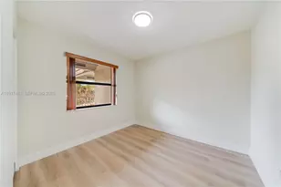 14847 SW 104th St, Miami, FL 33196 - Photo 16