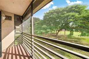 14847 SW 104th St, Miami, FL 33196 - Photo 2