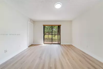 14847 SW 104th St #10-203, Miami, FL 33196 - Photo 14