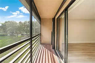 14847 SW 104th St, Miami, FL 33196 - Photo 18