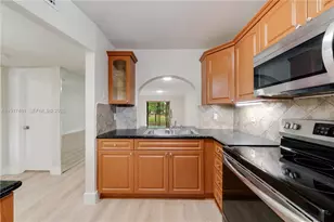 14847 SW 104th St, Miami, FL 33196 - Photo 4