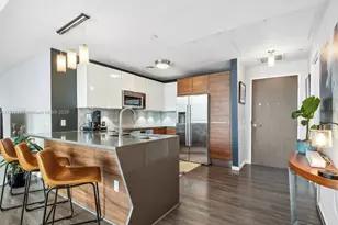 601 NE 27th St, Miami, FL 33137 - Photo 4