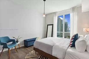 601 NE 27th St, Miami, FL 33137 - Photo 8