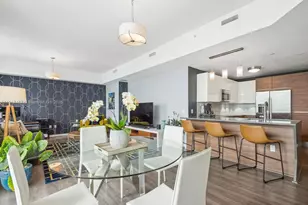 601 NE 27th St, Miami, FL 33137 - Photo 6