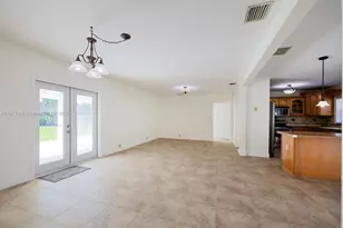 524 NW 14th St, Homestead, FL 33030 - Photo 16