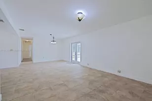 524 NW 14th St, Homestead, FL 33030 - Photo 10