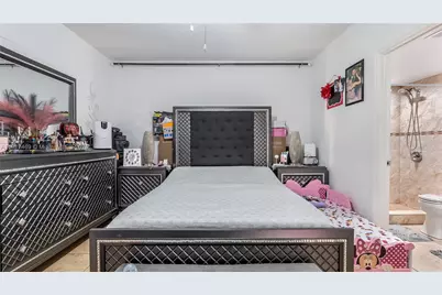 8390 NW 103rd St #102H, Hialeah Gardens, FL 33016 - Photo 18