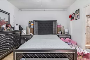 8390 NW 103rd St, Hialeah Gardens, FL 33016 - Photo 18