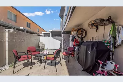 8390 NW 103rd St #102H, Hialeah Gardens, FL 33016 - Photo 26