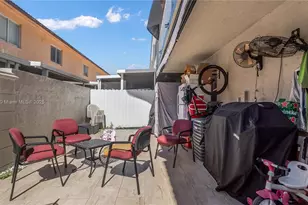 8390 NW 103rd St, Hialeah Gardens, FL 33016 - Photo 26