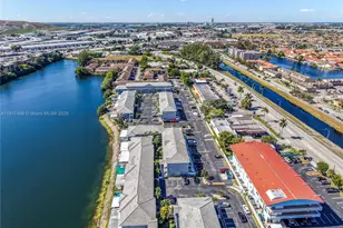 8390 NW 103rd St, Hialeah Gardens, FL 33016 - Photo 28