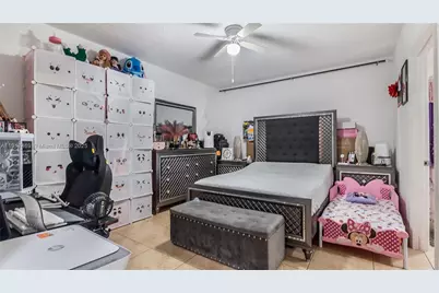 8390 NW 103rd St #102H, Hialeah Gardens, FL 33016 - Photo 16