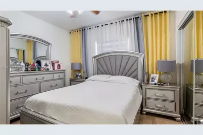 8390 NW 103rd St #102H, Hialeah Gardens, FL 33016 - Photo 14