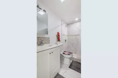 8390 NW 103rd St #102H, Hialeah Gardens, FL 33016 - Photo 20