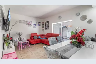 8390 NW 103rd St #102H, Hialeah Gardens, FL 33016 - Photo 6