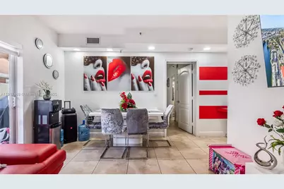 8390 NW 103rd St #102H, Hialeah Gardens, FL 33016 - Photo 8