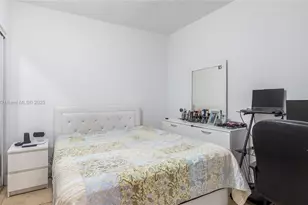 8390 NW 103rd St, Hialeah Gardens, FL 33016 - Photo 12